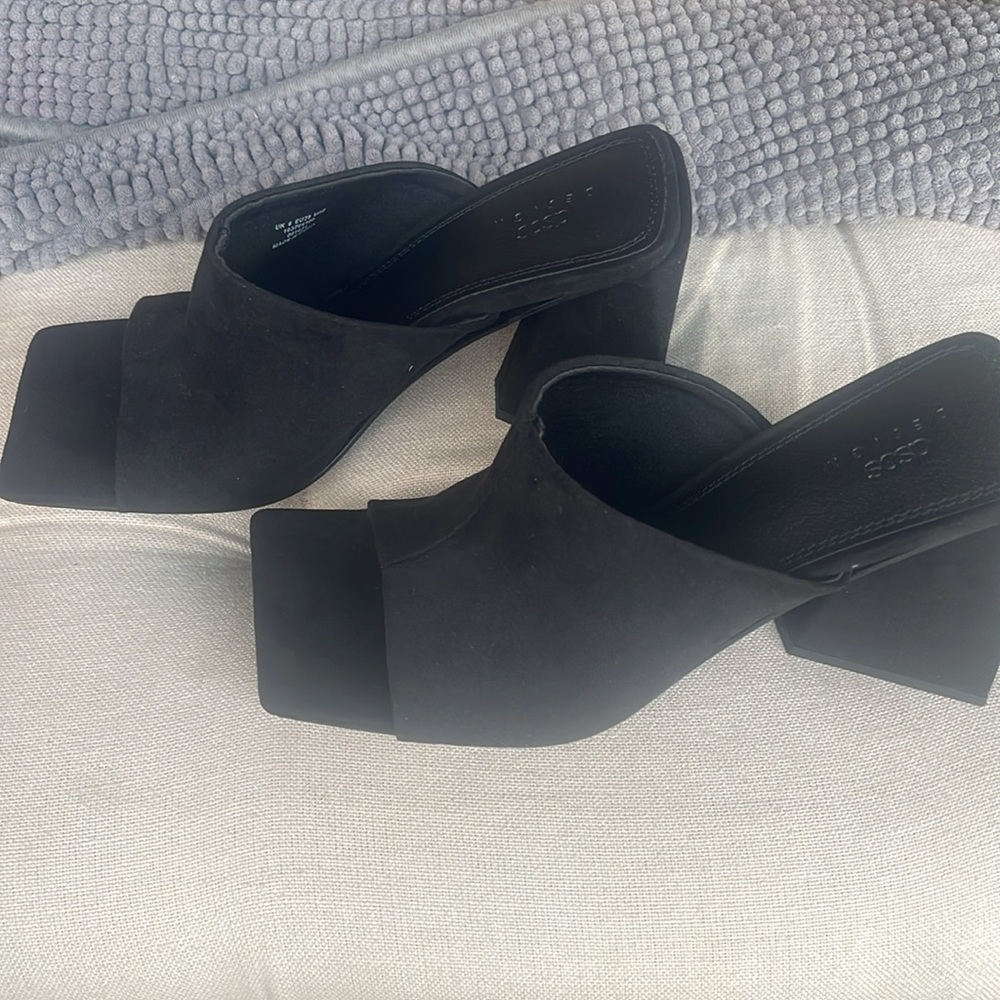ASOS Design - Picture 13 of 13